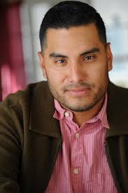 Skumjas (Short 2021)