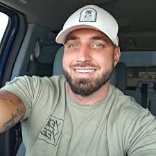 Eric Lemacks (@lemacks34) • Instagram photos and videos