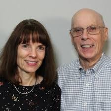 Karen Scullion's Instagram, Twitter & Facebook