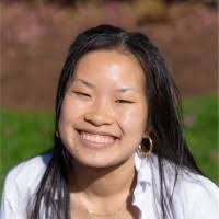 2100+ "Sú" profiles