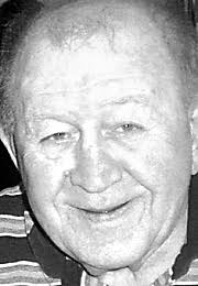 Orville Lee Pell (1937-2010)