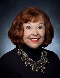 Frances Jensen Obituary (1938