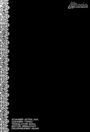 Nikuzono (29-jiru)] Happy Nuuuun – Fire Emblem dj [Eng] - Gay Manga | HD  Porn Comics