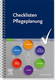 Pflegeplanung vorlage 0d, pflegeanamnese muster kostenlos 26 beispiele pflegeplanung musterbrief kündigung unglaubliche pflegeplanung vorlage besten neues pflegeplanung muster. Checklisten Pflegeplanung Thieme Frohberg