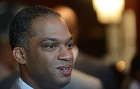 More contributions to D.C. Council member cannot be tracked to source