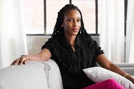 Well, let's face it…black women, can you find a beauty supply store in america that isn't owned by koreans? Meet The Black Entrepreneurs Fighting Discrimination In The Beauty Supply Sector