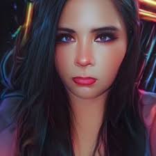 My heart is breaking. Mrs. Slaton passed away. Does anyone know what  happened to her?