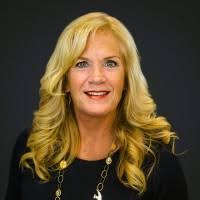 Jim Stamatis Email & Phone Number