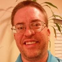 Chris Oliphant's Instagram, Twitter & Facebook