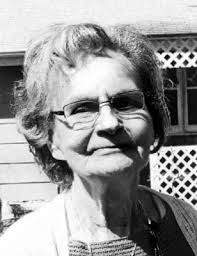 Obituary information for Dorothy May Sitton