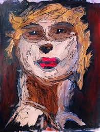 Reel by Spenser James Wardell (@spenser_wardell) · May 25, 2024