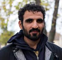 ACHIEVING HEALTH EQUITY BUILD BACK FAIRER