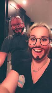 Image result for sharon hooijkaas