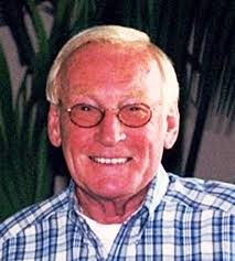 Benny "Ben" Howard Woody Obituary