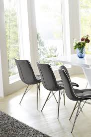Suchergebnis Spitzhuttl Home Company Mobelhaus Bei Wurzburg Wohnung Esszimmer Esszimmerstuhle Esszimmertisch
