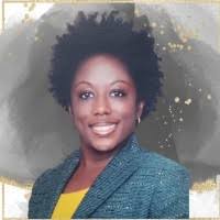 100+ "Dr Wanda" profiles