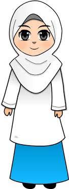 Sesaat kemudian digambarkan, yang keluar dari lubang mesin cuci adalah seorang pemuda china berkulit putih mulus. 14 Budak Sekolah Ideas Animasi Anime Gambar