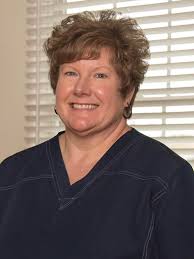 Queen Dental Care Center