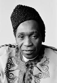 What are the differences between Cameroon and Nigeria's development since  colonial era?