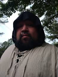 How's everyone else's campaigns progressing?