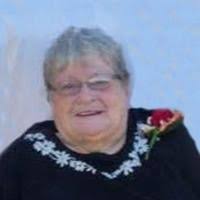 Parthenia Ann "Par" Doyle Obituary (2025)