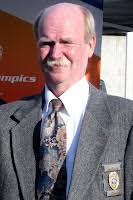 More Main Street: July 2009