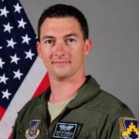 Curtis Switzer Email & Phone Number