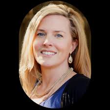 Cana Dailey Real Estate