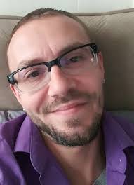 Jacob Redman Music, Lyrics, Songs, and Videos