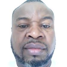 Admin's Certified Public Manager (CPM) is a nationally accredited…