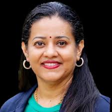 It was so wonderful having Dr Vimi join our Y4 children to discuss  stereotypes.