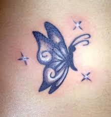 Simple Colorful Butterfly Tattoo Designs Flying Butterfly Tattoo Butterfly Tattoo Designs Butterfly Tattoo On Shoulder Colorful Butterfly Tattoo