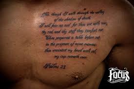 These tattoo are great for memorizing scripture! Of Scripture Images Blekko Scripture Tattoos Bible Scripture Tattoos Verse Tattoos