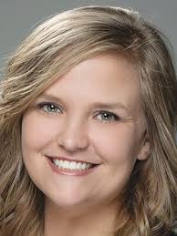 Newsmakers: April 29-May 5, 2024