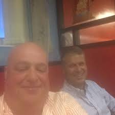 Chris Gammon (@cbgammon)