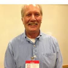 Who was the principal of Lincoln Northeast High School in 1967-68?