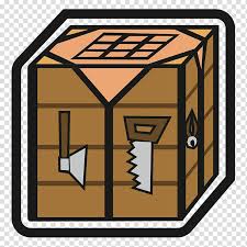 Roblox adopt me codes wiki. Roblox Lua Wiki