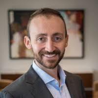 Mike Vangel's Instagram, Twitter & Facebook