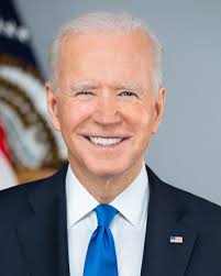 Michael Gershowitz (@mgershowitz)