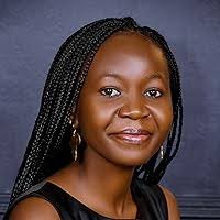 Only Summer by Rachel Cullen