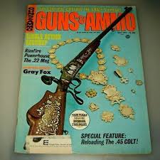 Image result for Green 1975 Colt