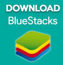 Bluestacks Download For Windows And Mac Android Emulator Download Download App