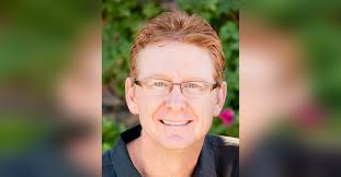 Obituary information for Brett Douglas Frederickson