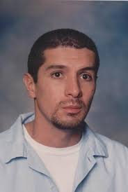 Armondo Jerome “Mondo” Sanchez (1965-2007)