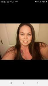 Amanda Gayle Fox Obituary December 27, 2019