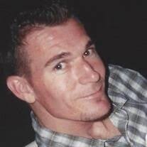 Warren "Dean" Crabtree Obituary (2024)