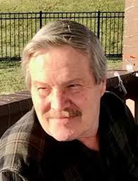 Obituary information for Donald Gordon Williams