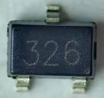 TPT75176B-DF6R 3PEAK - Drivers, Receivers, Transceivers ...
