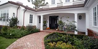 For example 4′ wide (six 8″ paver lengths) by 10′ long (fifteen 8″ paver lengths). Brick Walkway Ideas Landscaping Network