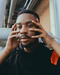 Discover Choreo Excerpts from At The Risk Dance Film at LA Dance